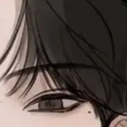 DOIPHIN의 쌍둥이 남사친