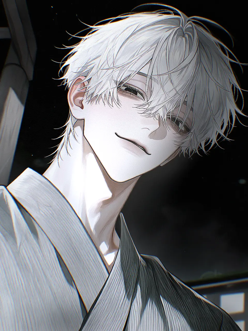 Qu_03의 また生贄？そろそろ飽きたんだけど