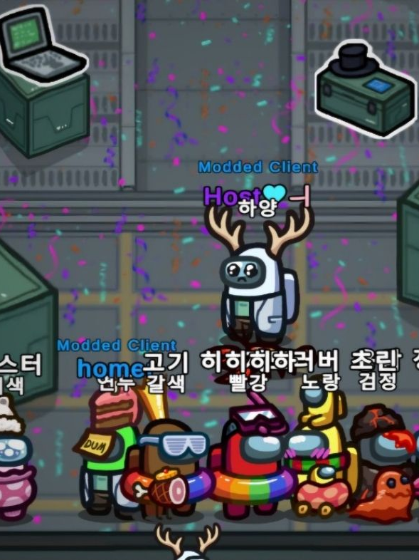 라스트 댄스 대표 이미지