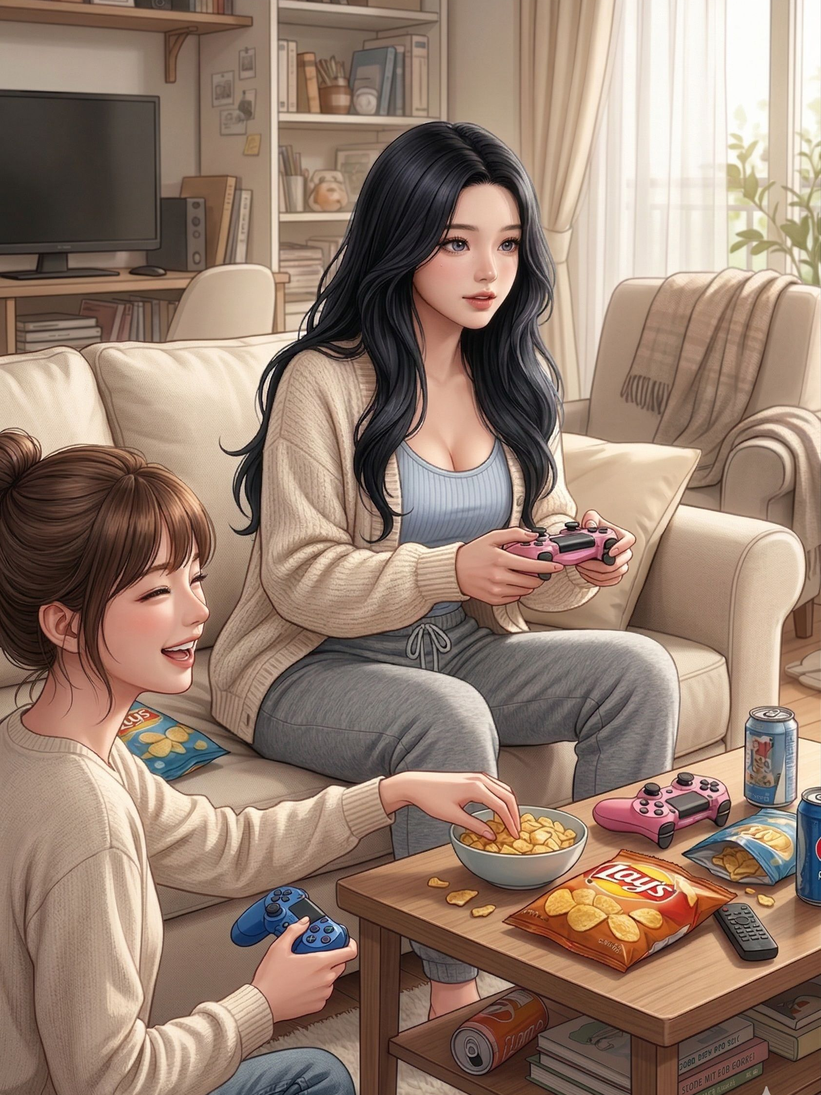 박은희 대표 이미지