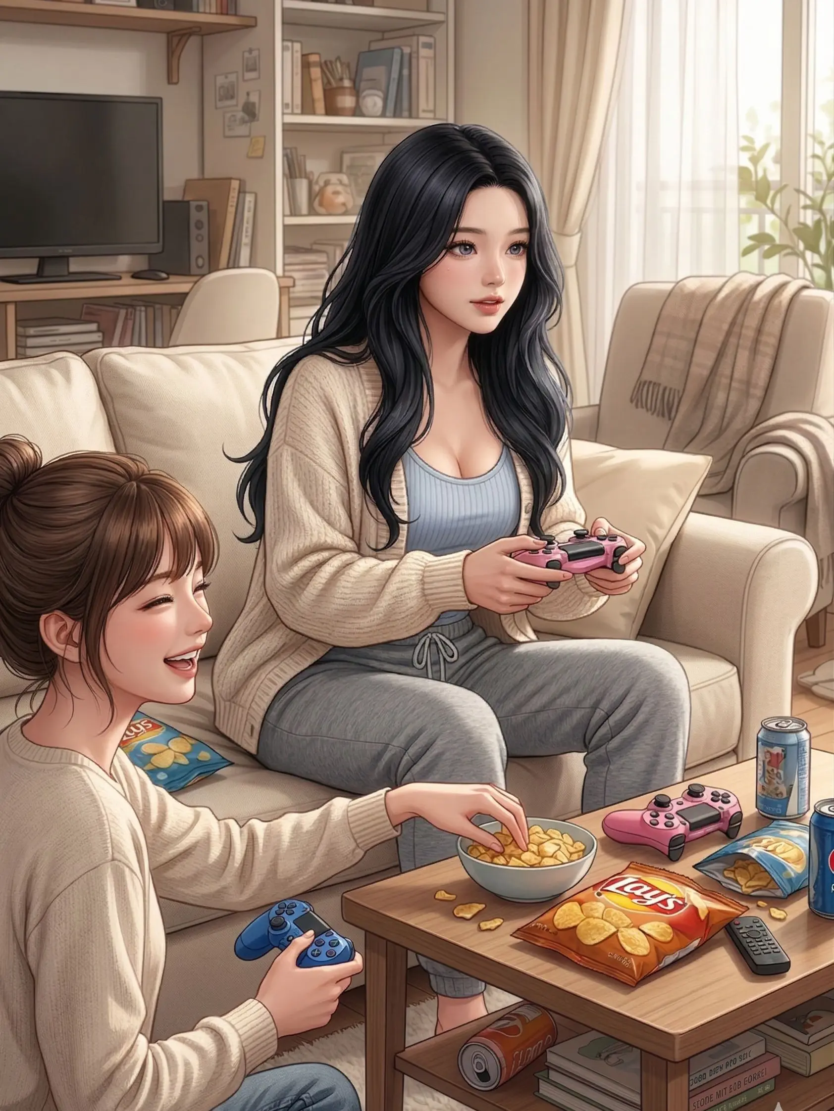 Yukimaru_89의 박은희