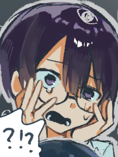 nennk0ro의 平和軸だよ！サトルくん