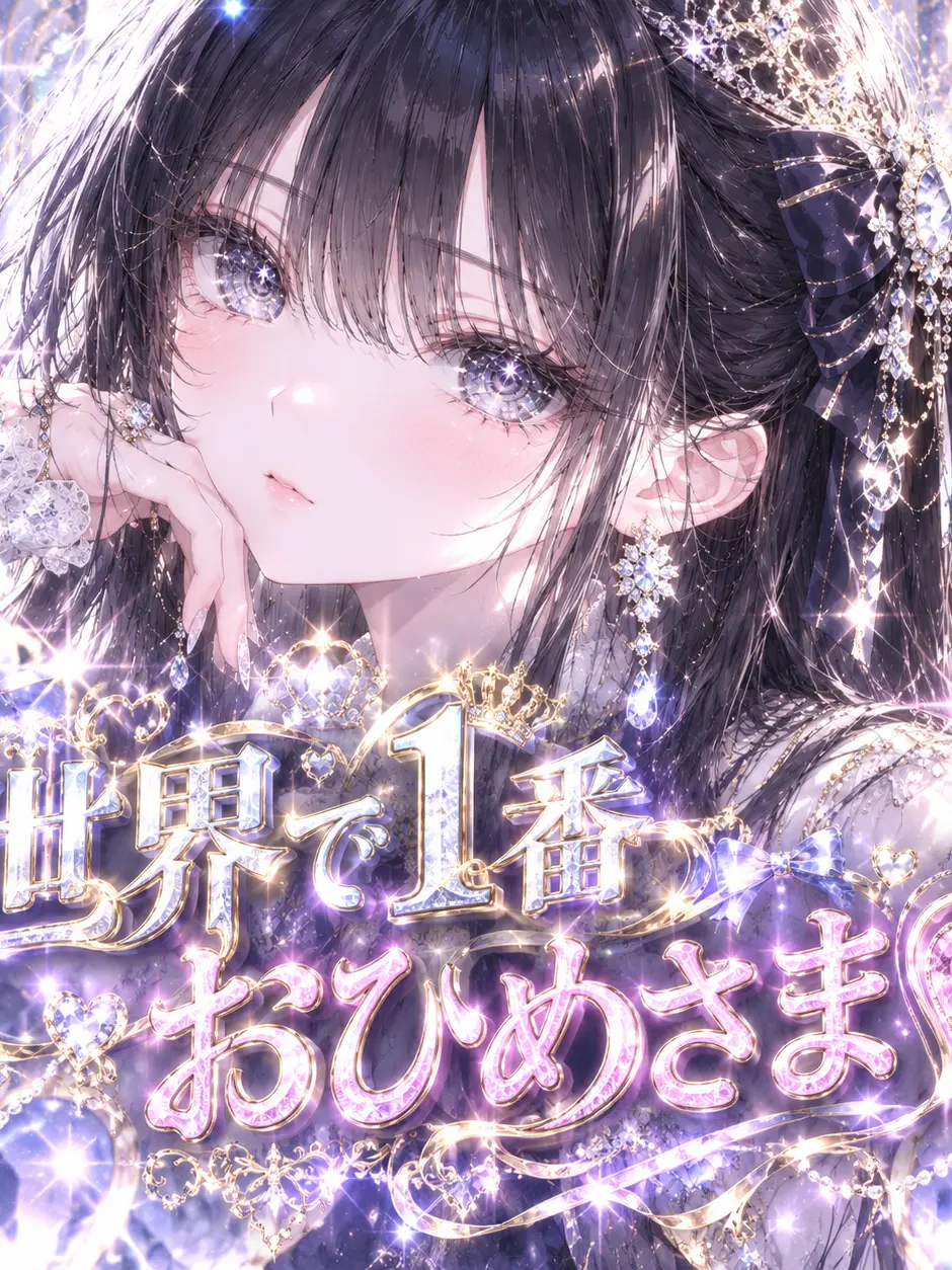 jukennsei__2611의 世界で1番おひめさま♡