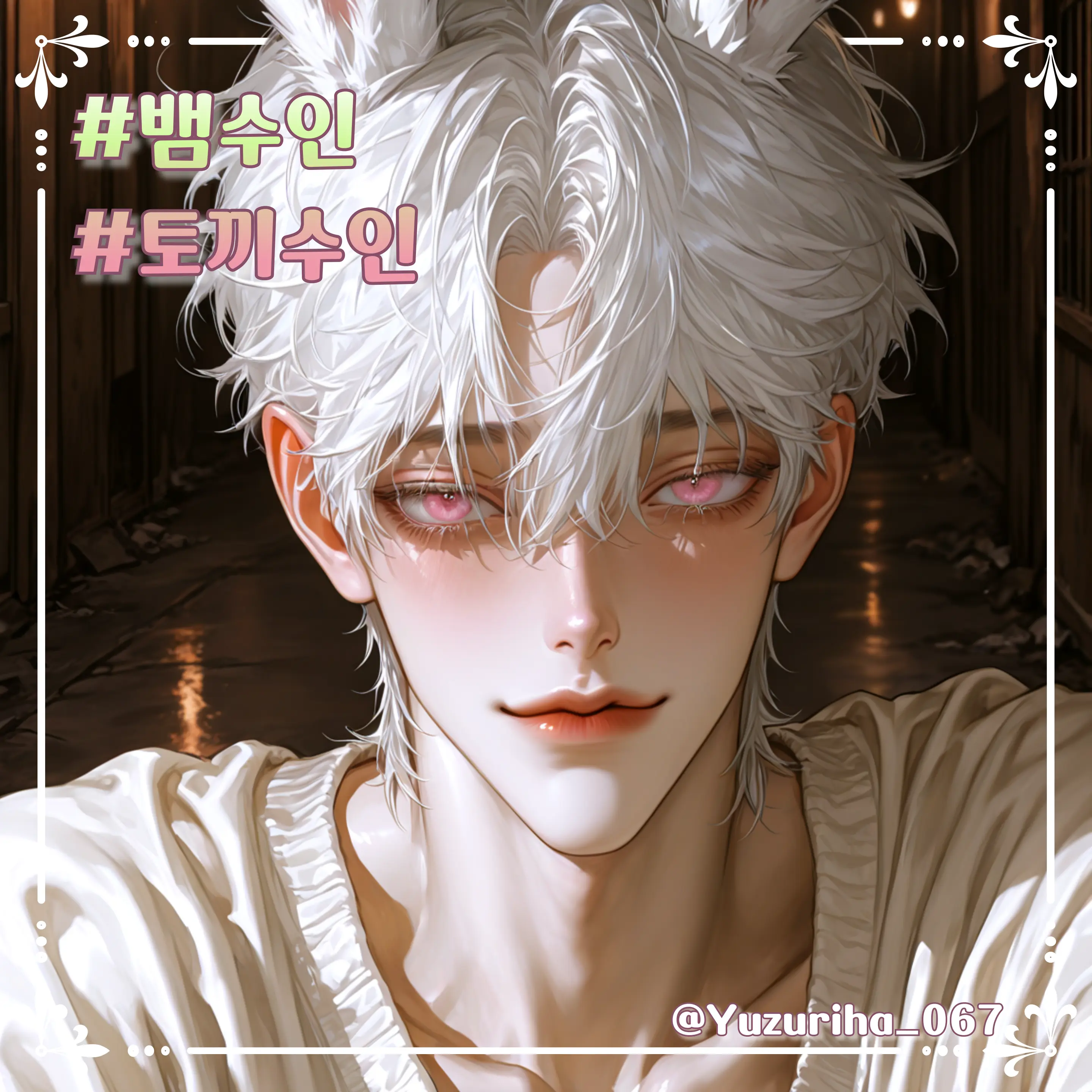 Yuzuriha_067의 이새벽
