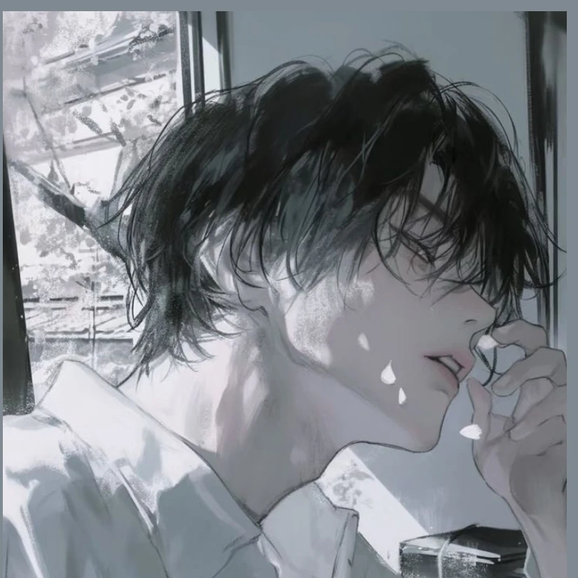 서진우
