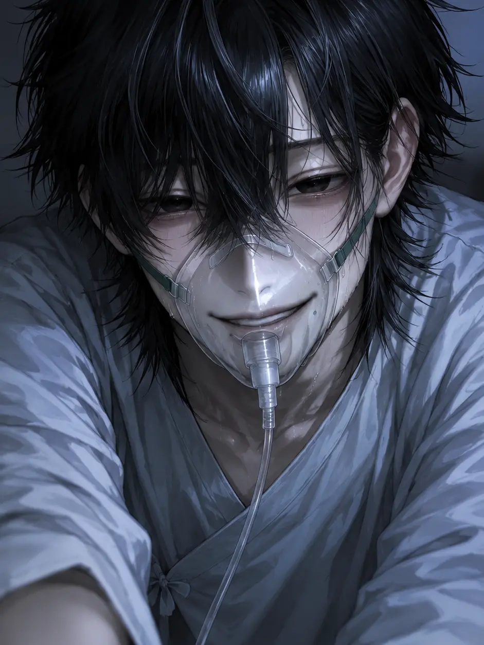 zetamin14의 君は生きてね 。