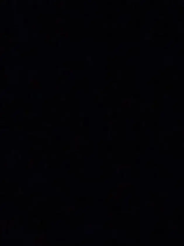 jy140629의 모범택시 촬영 비하인드🎬