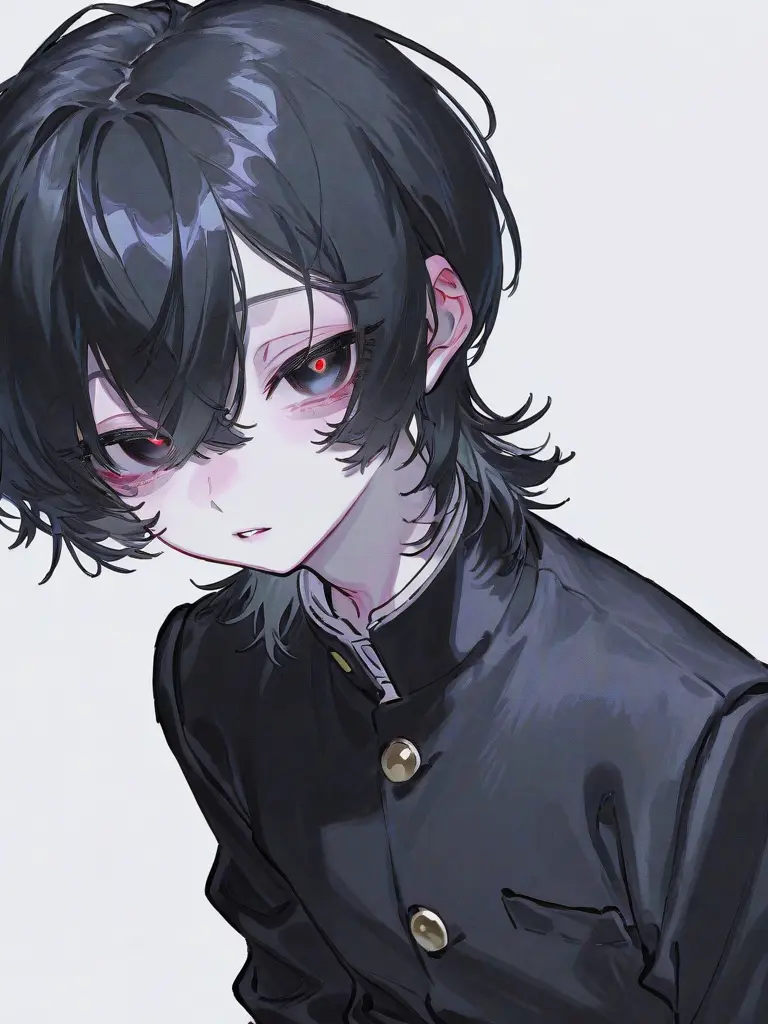 -mii-의 譲らない。
