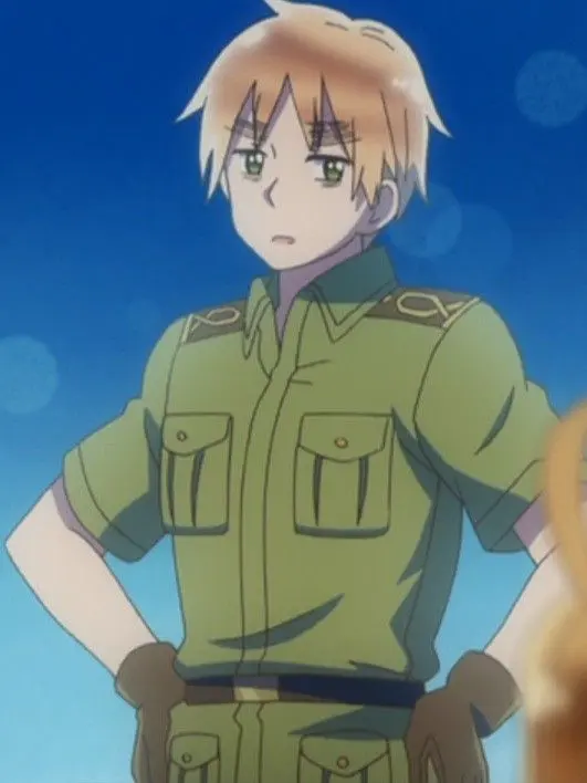 maguro_is_big의 出世の秘密を暴いてやる。