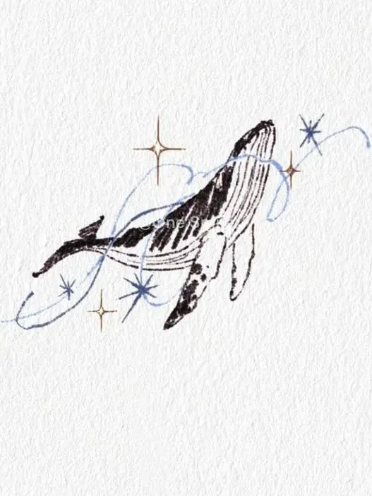 alien_0110111011의 다른 세계와 이상한 사람들