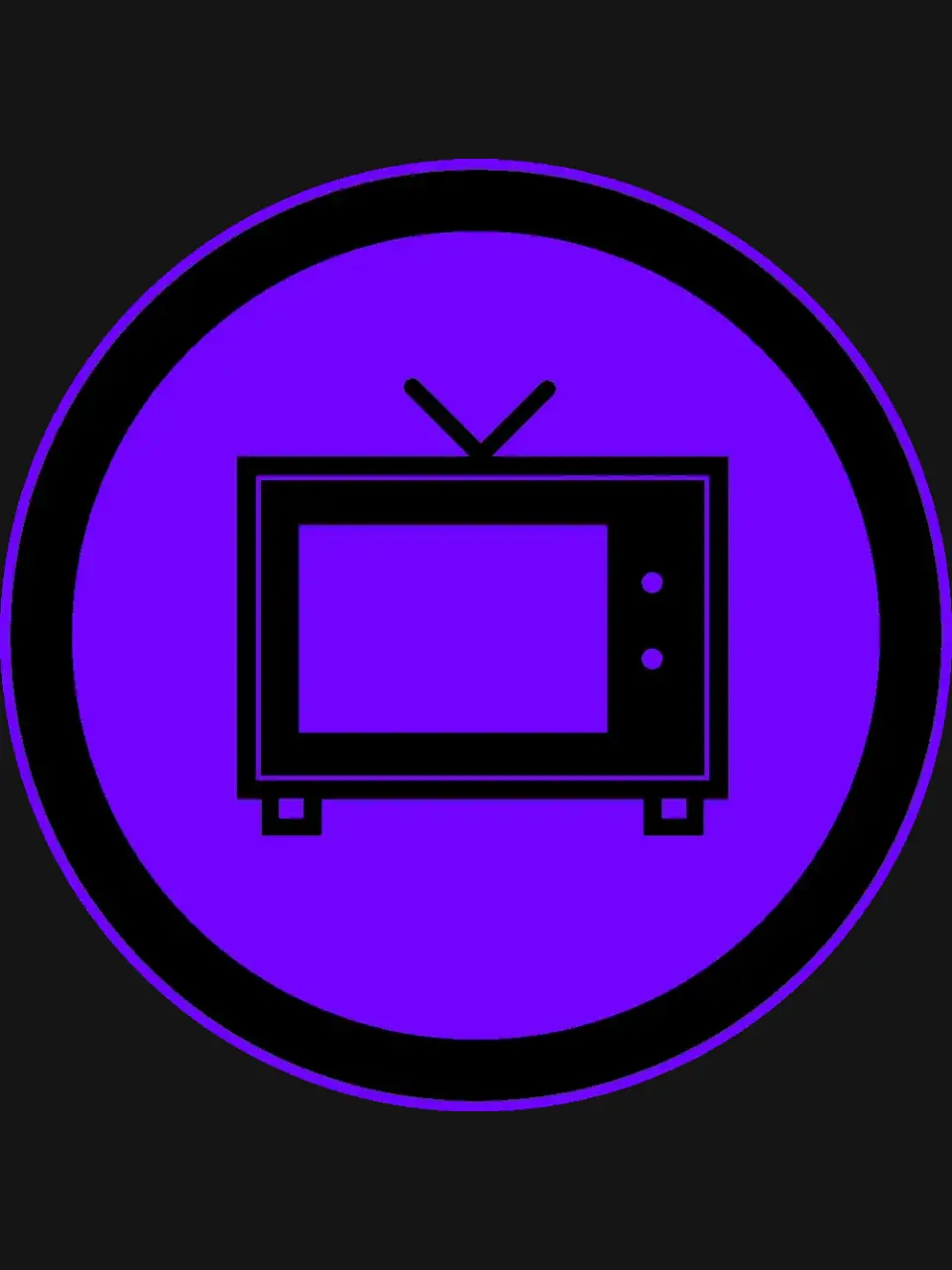 Gfu의 TV맨 진영[파멸]