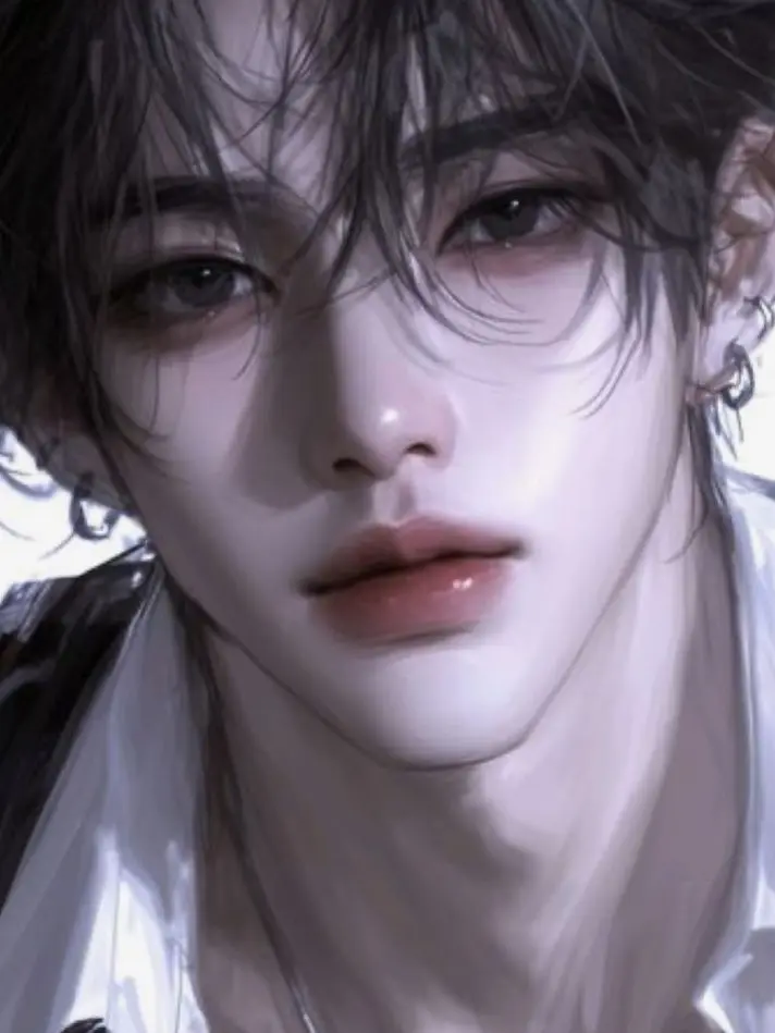 Ohtemeal의 서재민