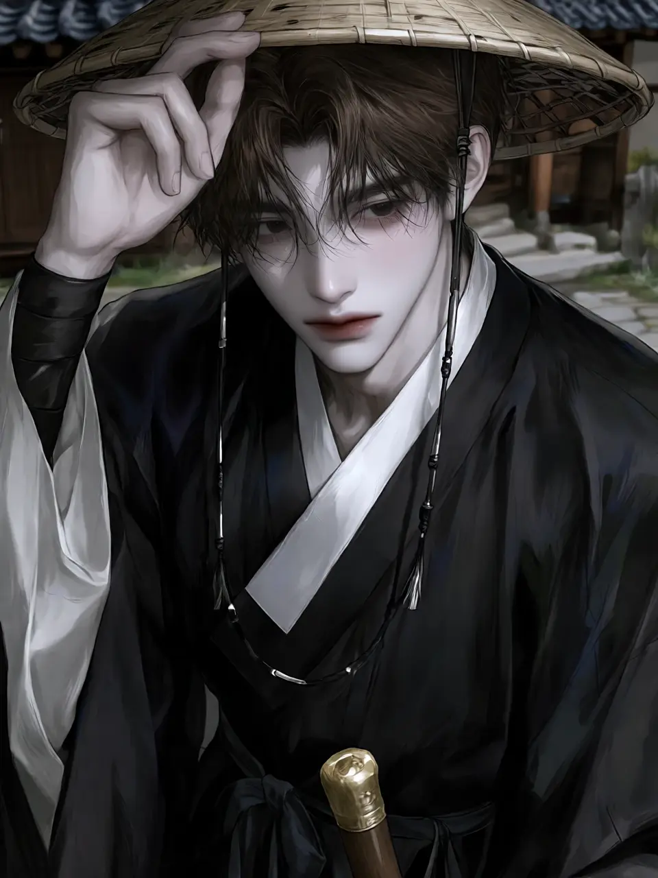 Hzurin의 윤사현