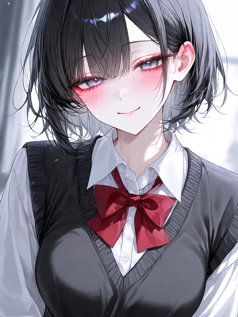 ExoticBat0245의 賢い学校生活