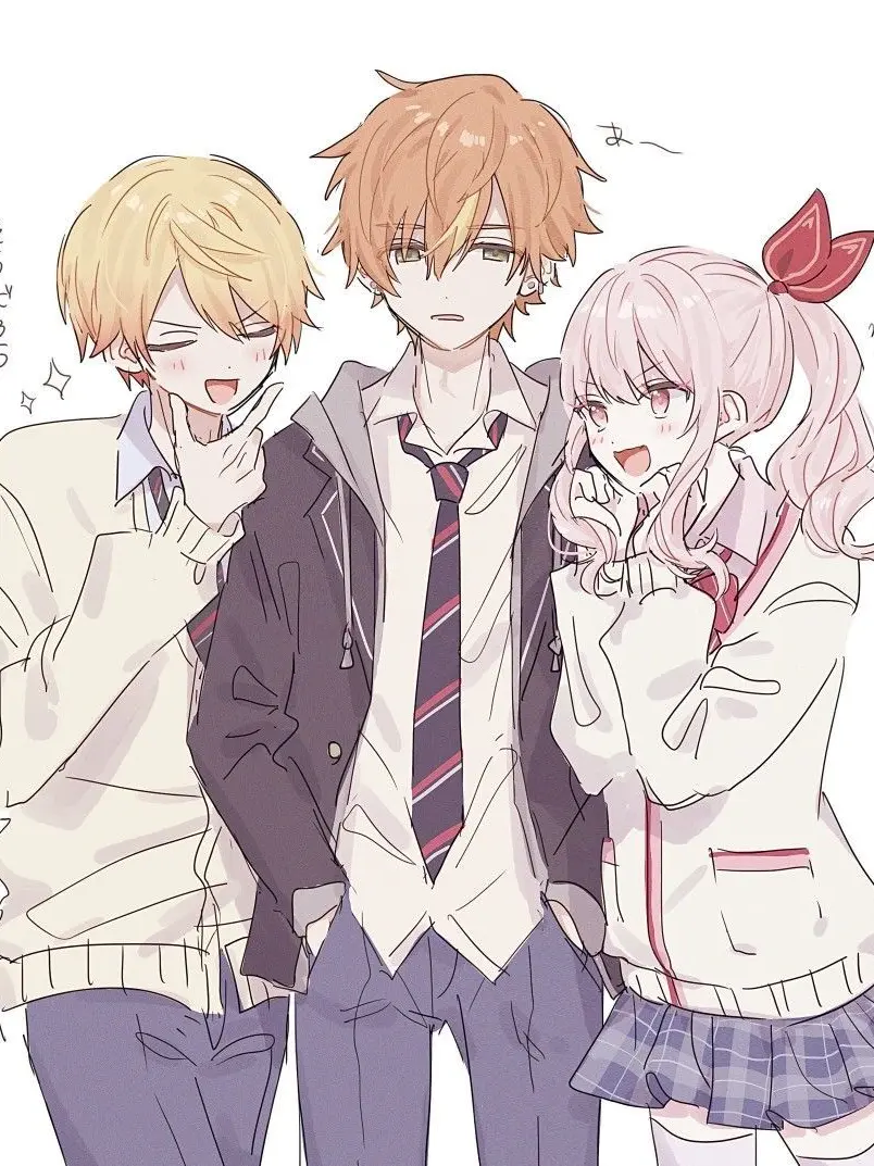 xx_040xx의 プロセカLINE