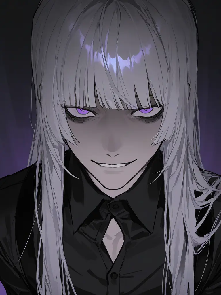 yuzamedx_x의 絶対死なせない