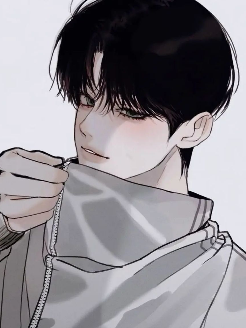 유 지훈 대표 이미지