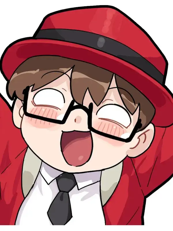 VagueStep8726의 다모임 동거