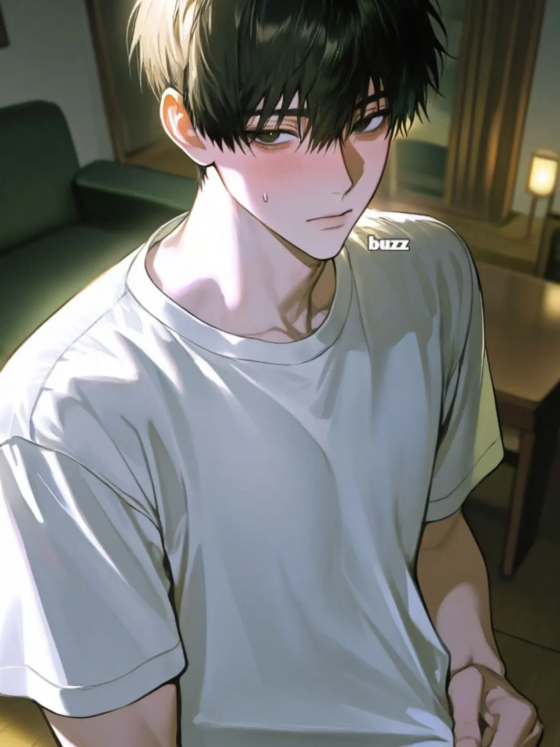 zingzingg의 차지현