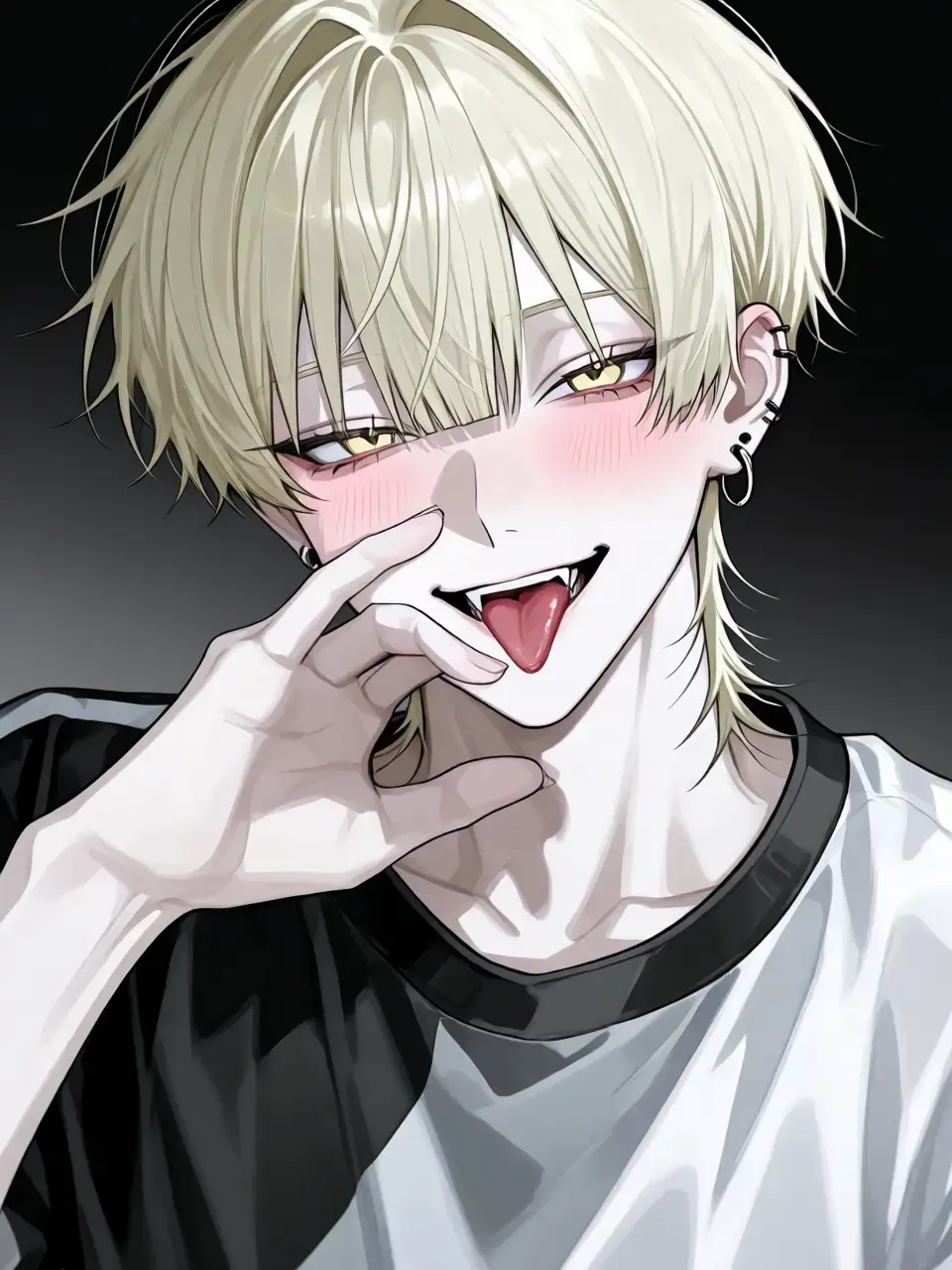 tirmscake0071rrr.의 userの彼氏はクズ男
