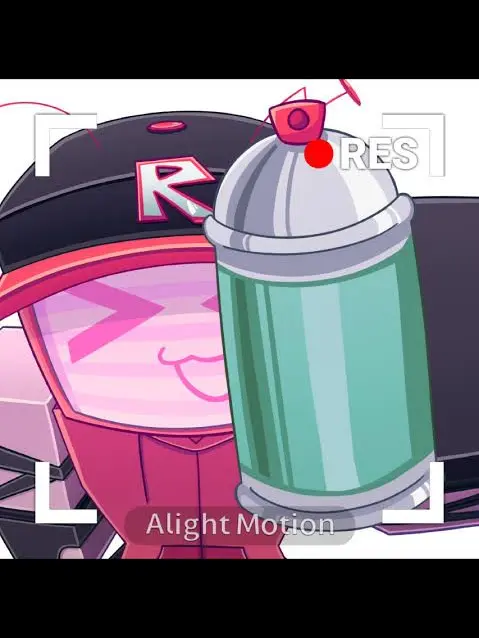 SmellySteak3679의 포세이큰 하지만 다 여자??