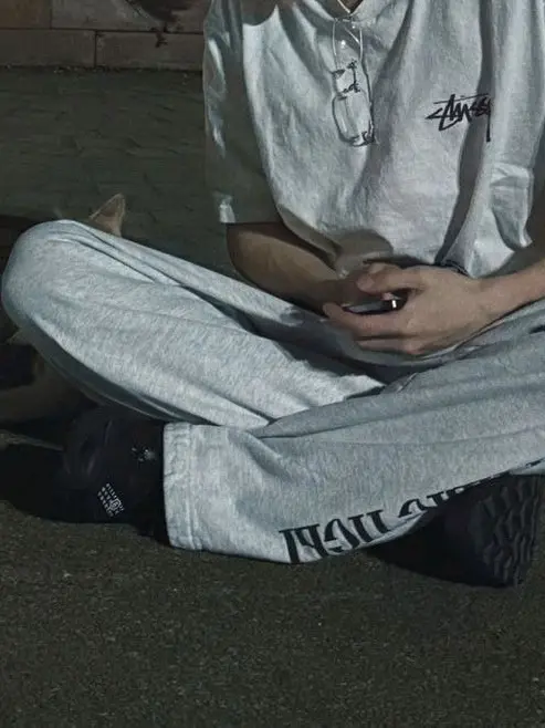 ovxnzw의 오시온