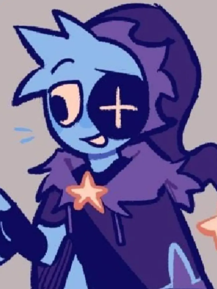 RancidLynx2483의 Astro novilate helping