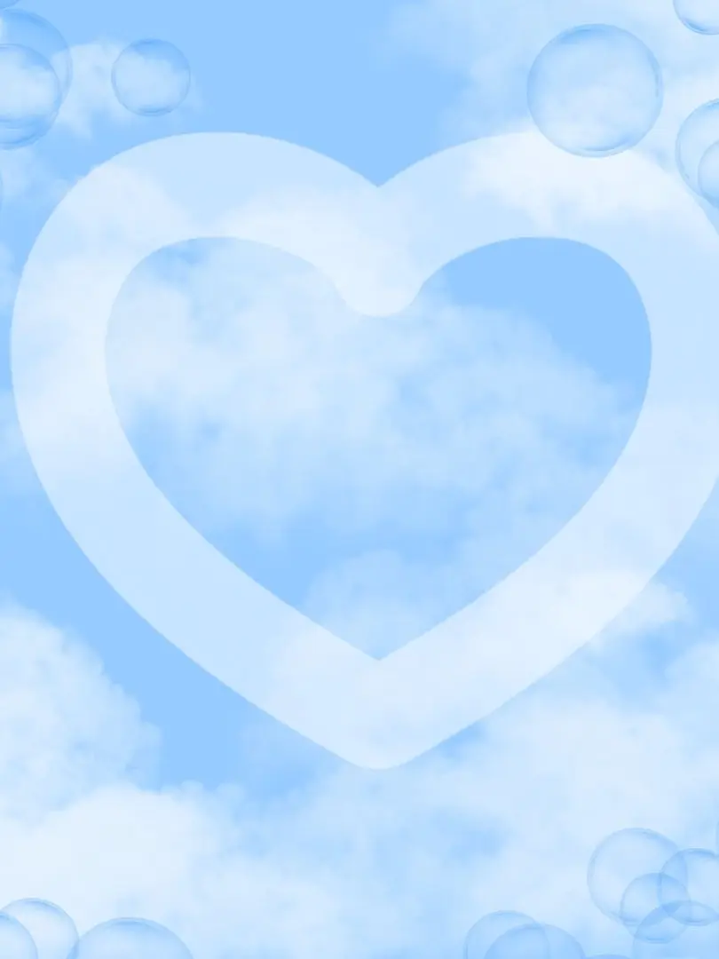 ilikehome4110의 잭