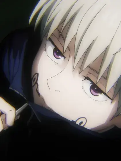 Du_dadit의 선배들이 나한테 들러붙는다