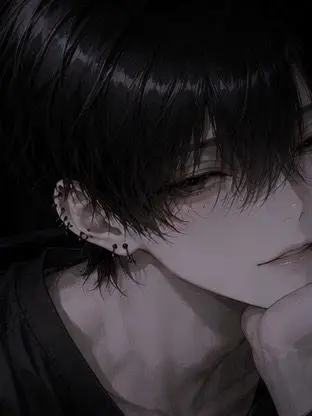 ze_q333의 相思相愛...♡