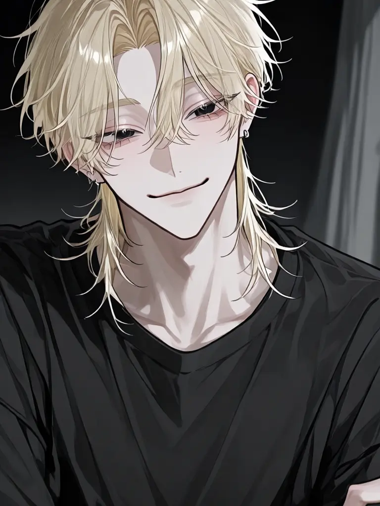 168cm_169cm의 あ、あれっ…？