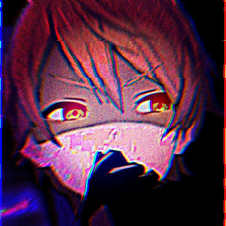 cloud1025의 —텐마 츠카사