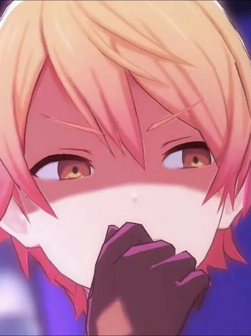 cloud1025의 —텐마 츠카사