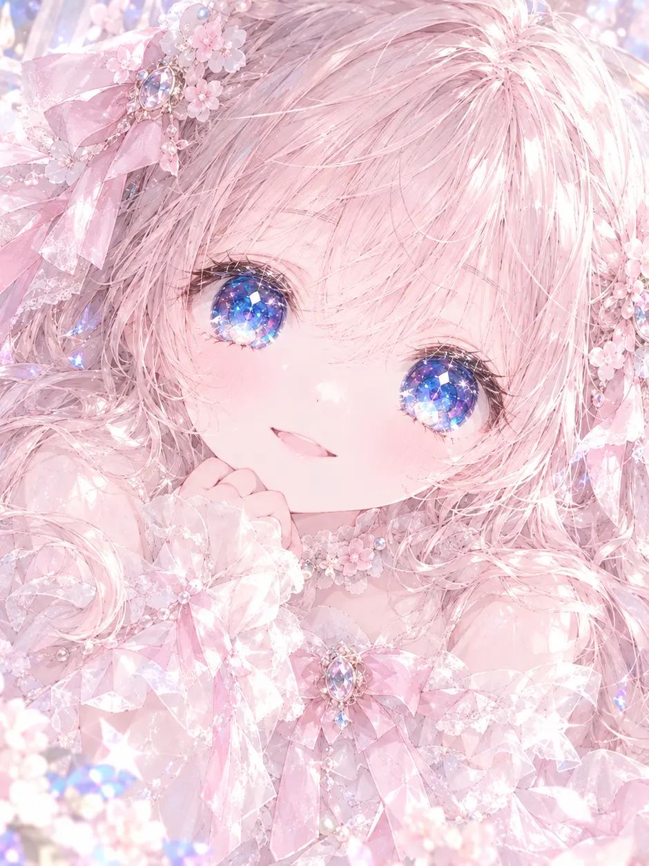 DaringMoth4113의 冷血な公爵家は末っ子にだけ甘すぎる