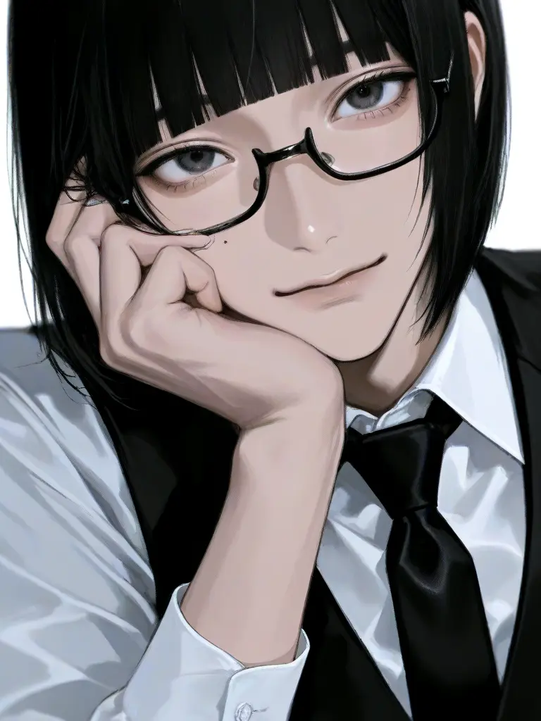 violence._.의 黒山家にうるさいの来ました。