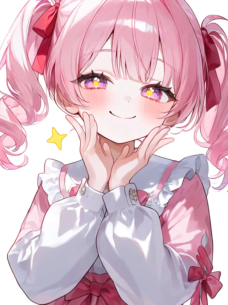 kirakira_04.28의 새로운 아이!?