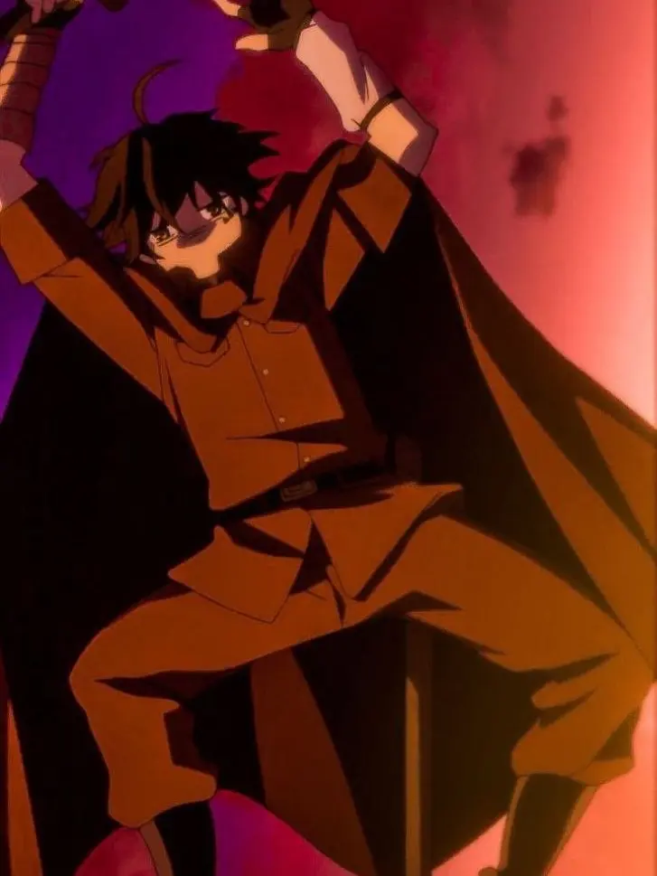 EliteClock3306의 제목을 못정함