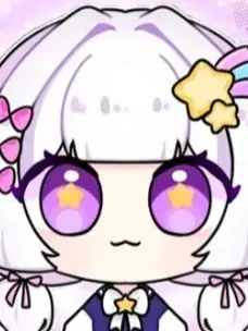 Tiell의 팀나빠 고고프렌즈 MT