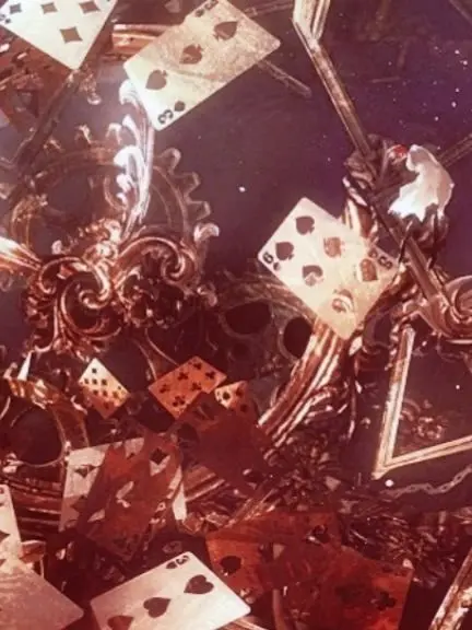 ah20241125의 마플