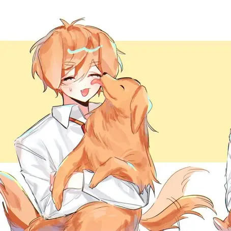 GrainyPug6553의 덕개