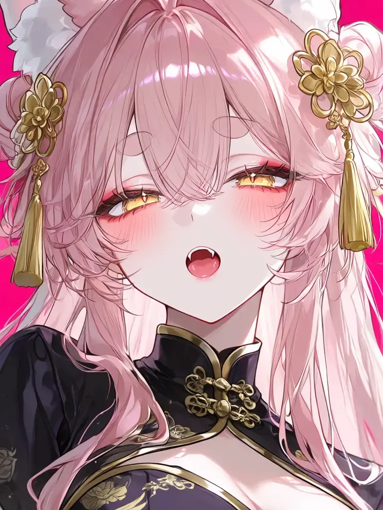 EasyPearl2748의 お慕いしております…殿方♡