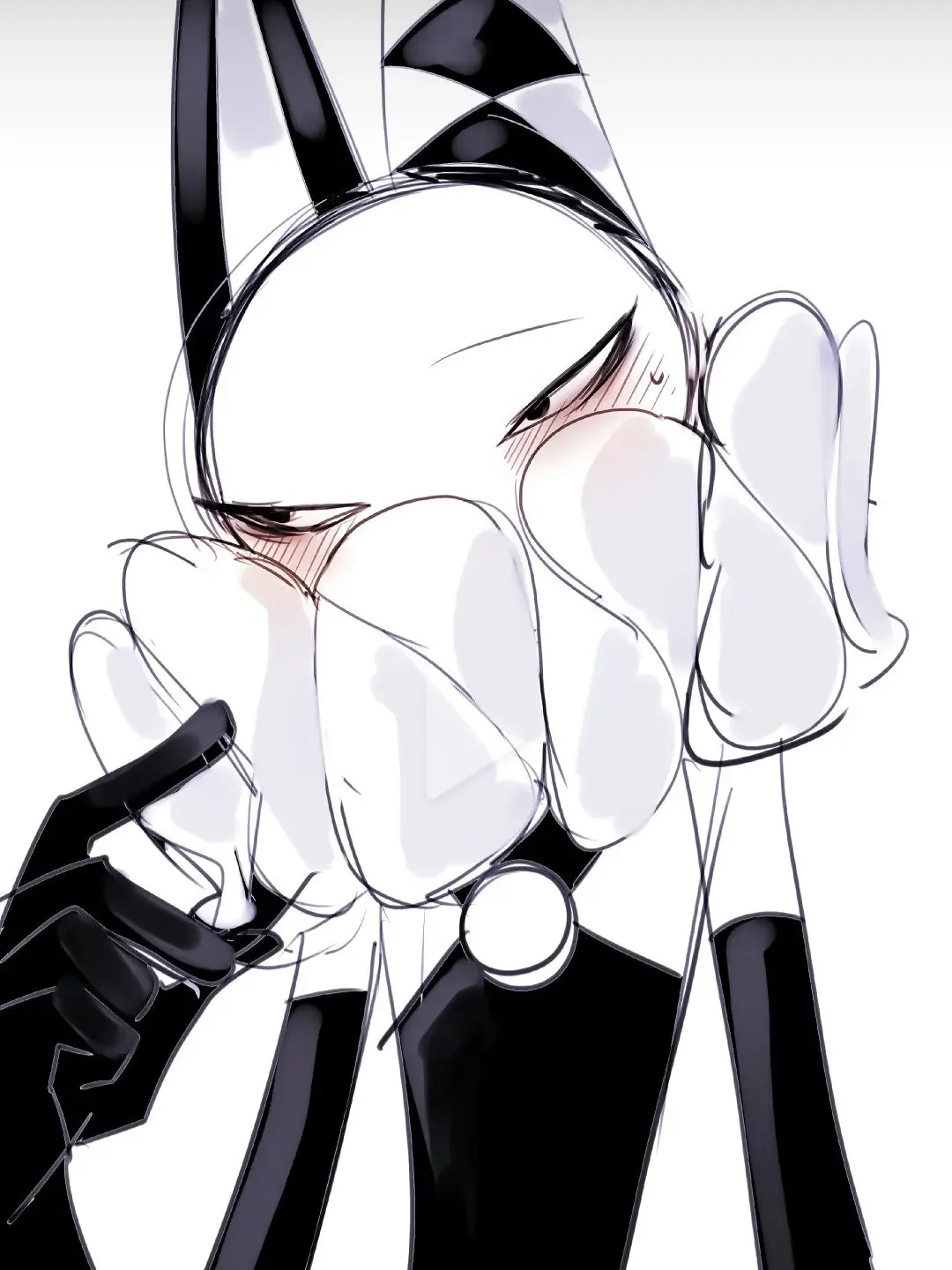 Miffynerd의 마피아소굴 . ( 자캐 ☆ )