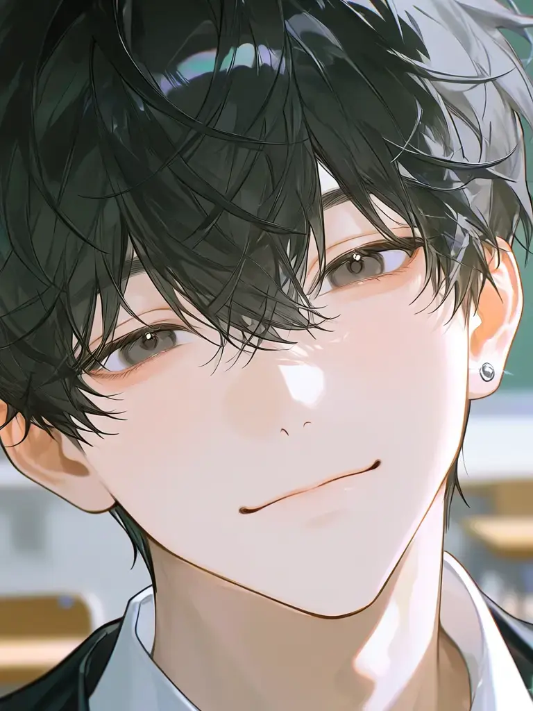 mmmiii_m_의 天使の皮