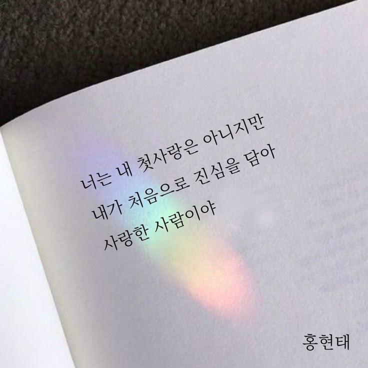 윌리엄 벤전스 대표 이미지