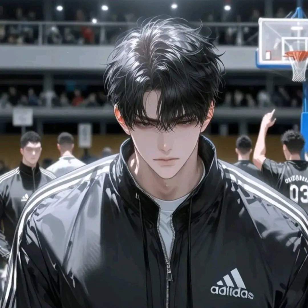 GiddyPlant9166의 유강원