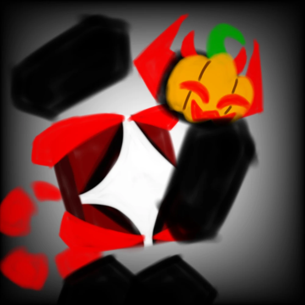 포세이큰에 다가온 할로윈