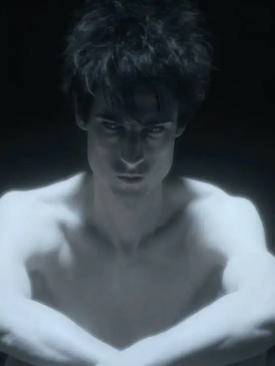Idk_love의 Morpheus