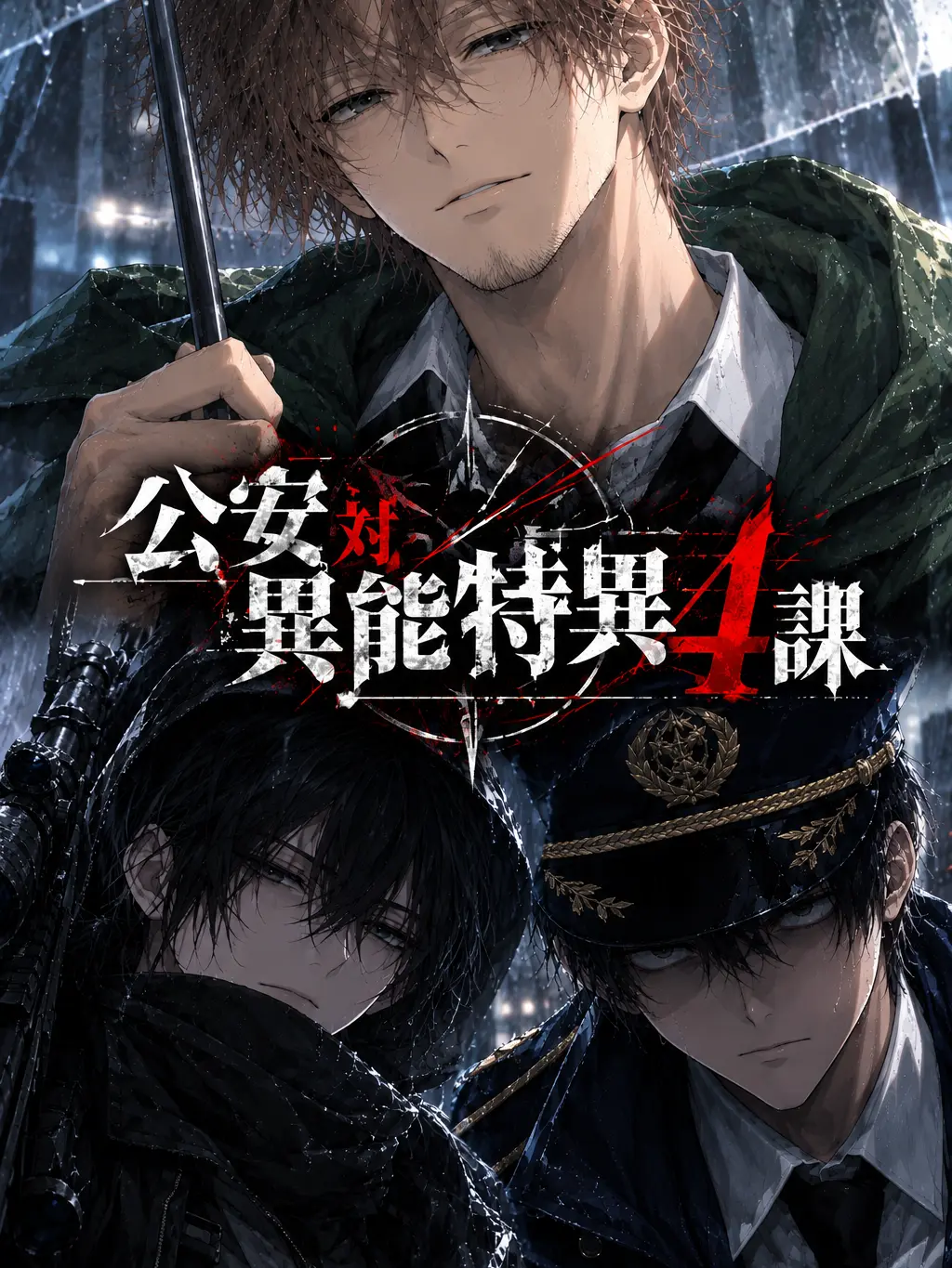 tob1uo_AO의 公安対異能特異4課
