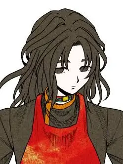 zero0604의 人の命を弄んだ代償を確実に払わせます。