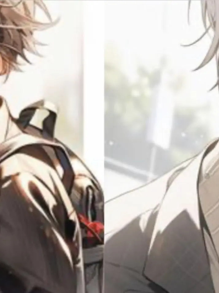 YellowChoke6048의 お前に負けてたまるかよ